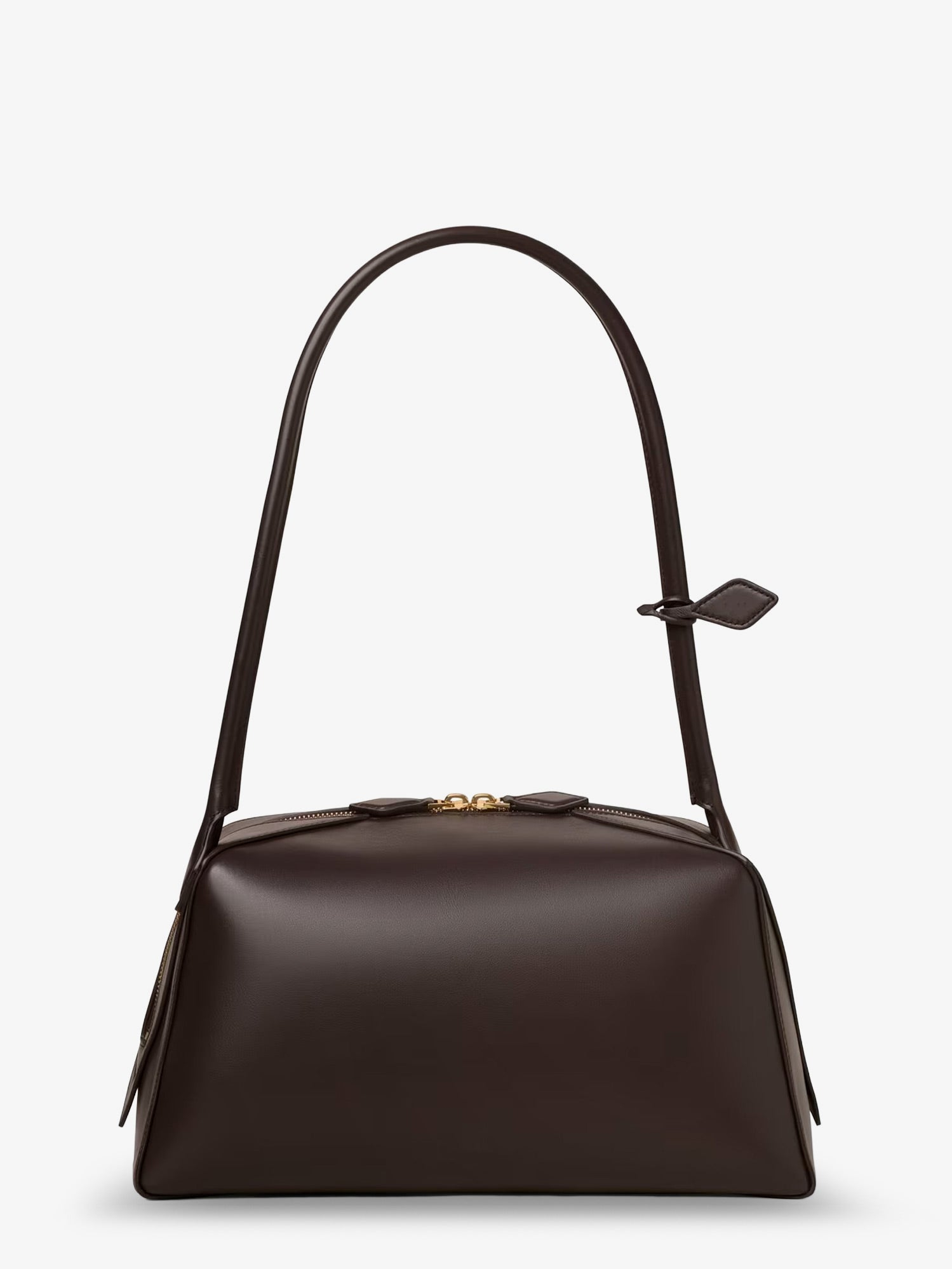 [Alaia] Shoulder bag FW26 AA1L2019I061U15