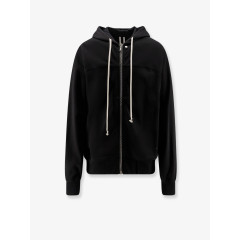[Rick Owens] Jacket FW26 RU02F4241BA09