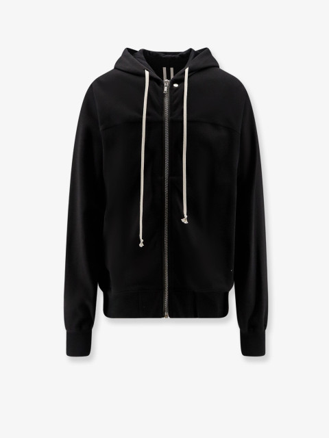[Rick Owens] Jacket FW26 RU02F4241BA09