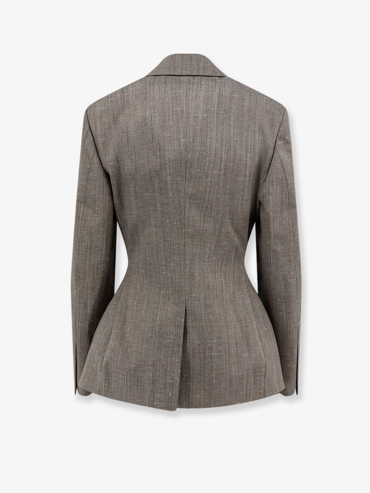[ROHE] Blazer FW26 42011267214