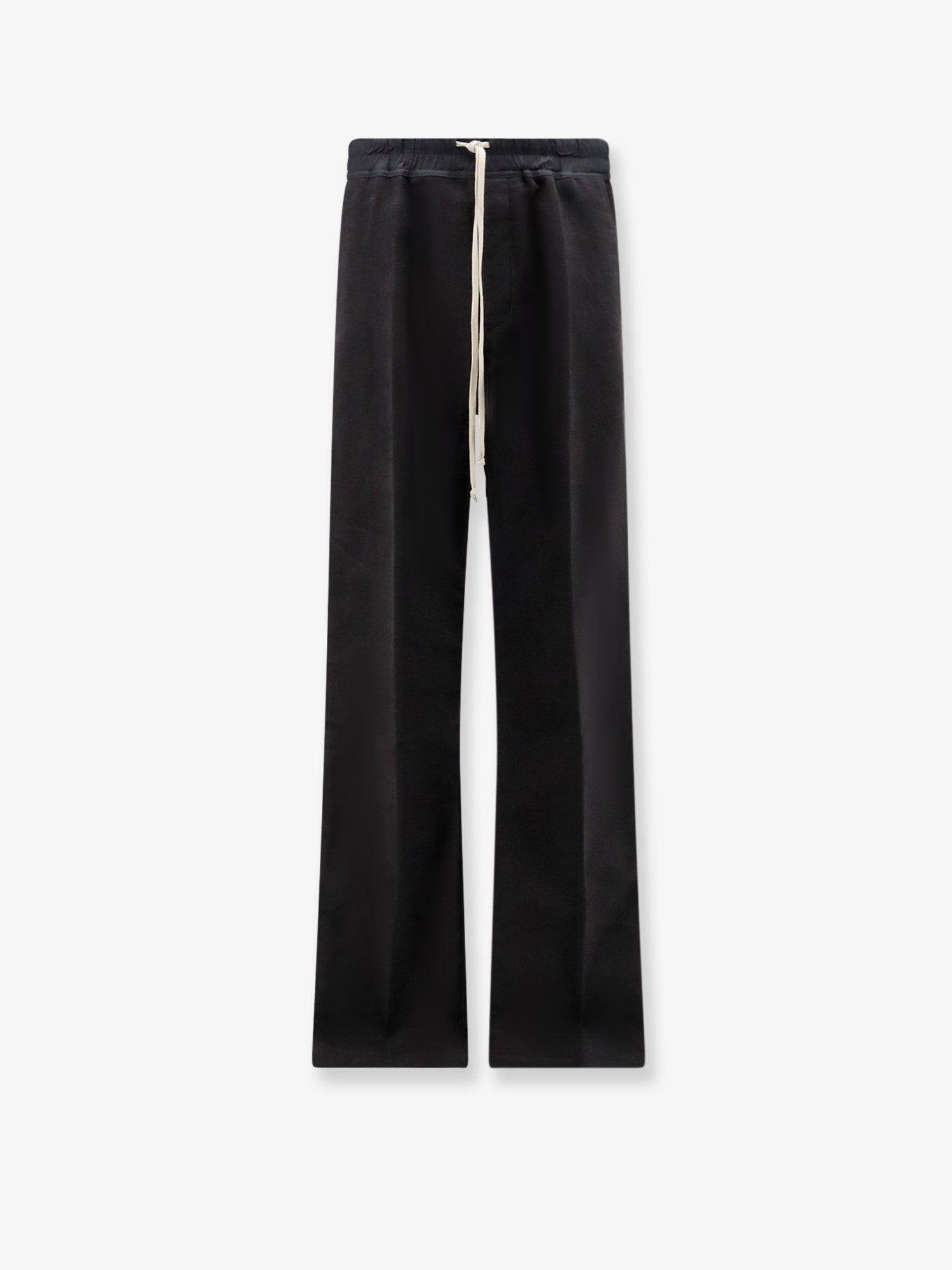 [Rick Owens] Trousers FW26 RU02F4378TB09