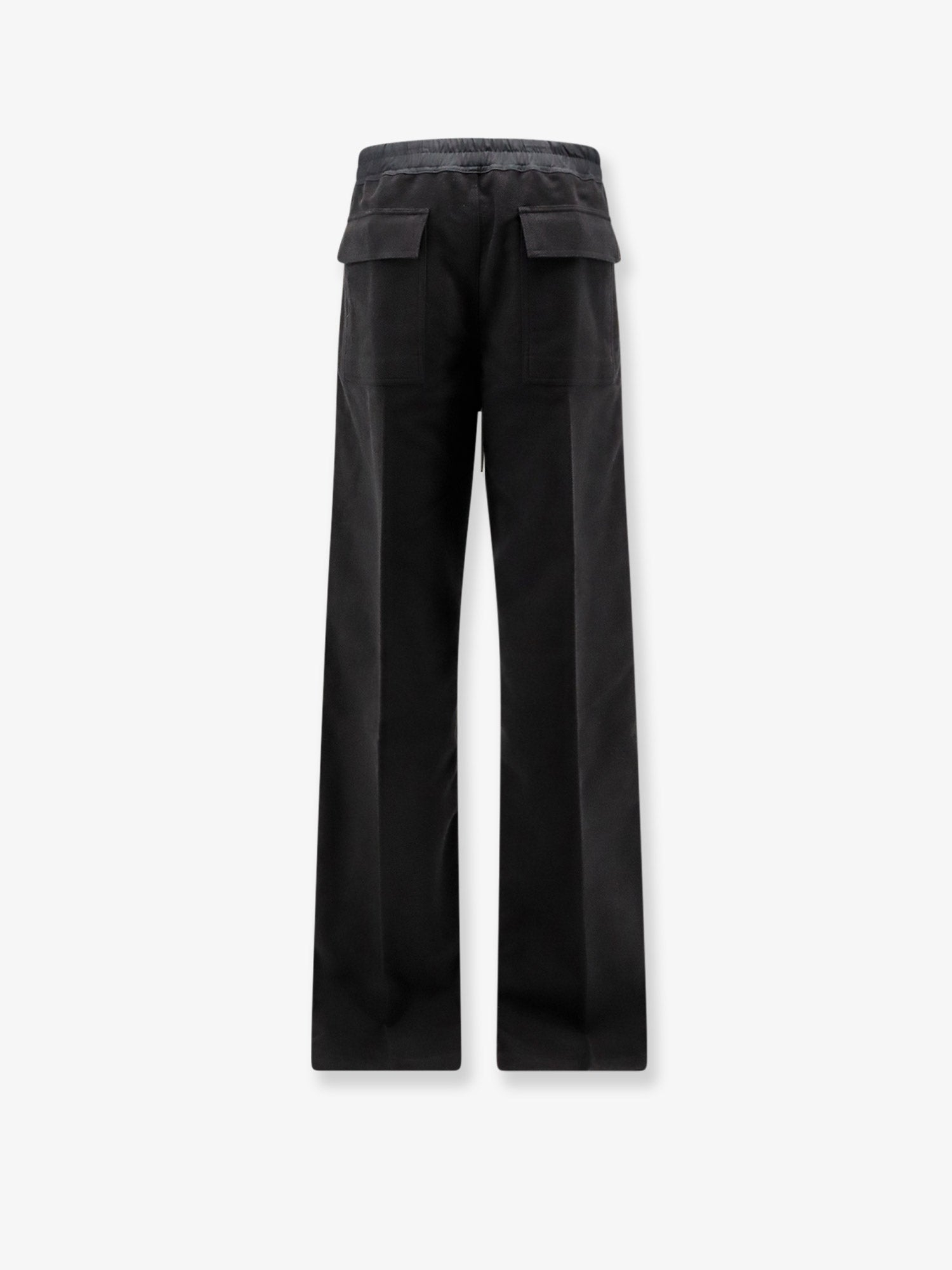 [Rick Owens] Trousers FW26 RU02F4378TB09