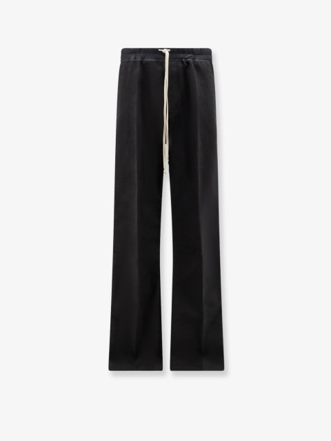 [Rick Owens] Trousers FW26 RU02F4378TB09