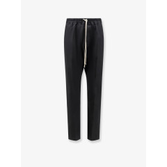 [Rick Owens] Trousers FW26 RU02F4380TE09