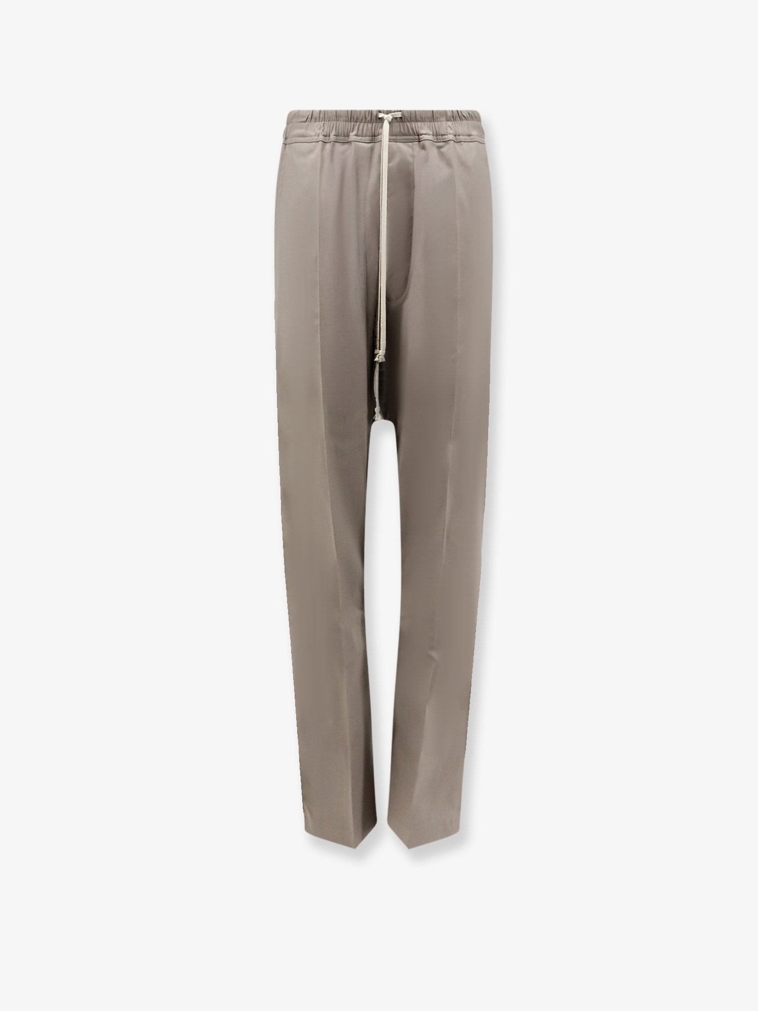 [Rick Owens] Trousers FW26 RU02F4380TE34