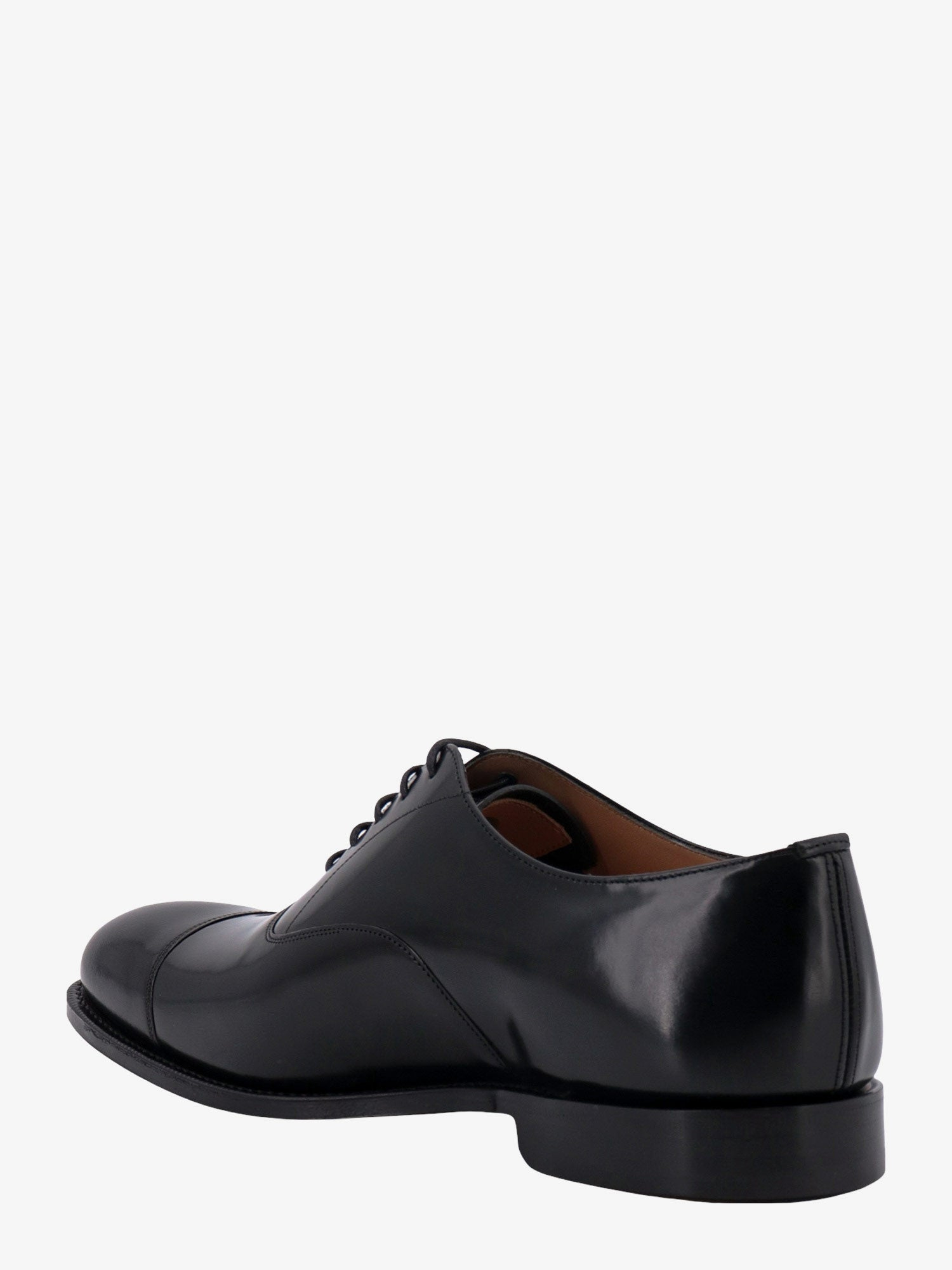 [Church's] Dress Shoes FW26 EEB3539XVF0AAB