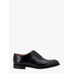 [Church's] Dress Shoes FW26 EEB3539XVF0AAB