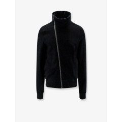 [Rick Owens] Sweatshirt FW26 RU02F4272WFE09