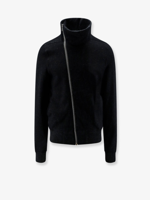 [Rick Owens] Sweatshirt FW26 RU02F4272WFE09