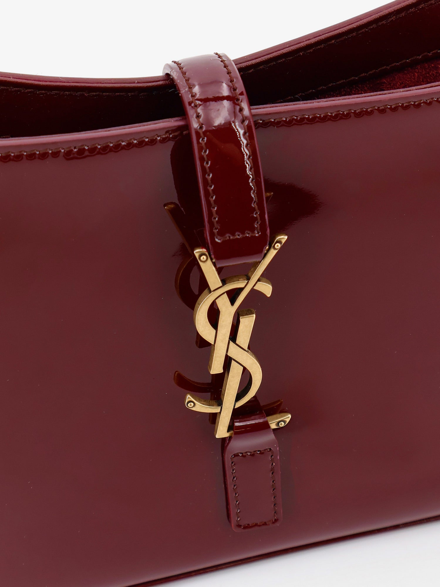 [Saint Laurent] Shoulder bag FW26 657228B870W6413
