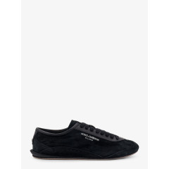 [Dolce & Gabbana] Sneakers FW26 CS2473A095080999