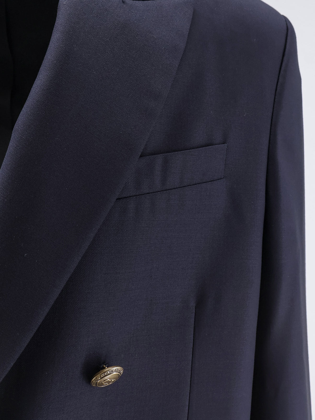 [Dior] Blazer FW26 693C210A1329540
