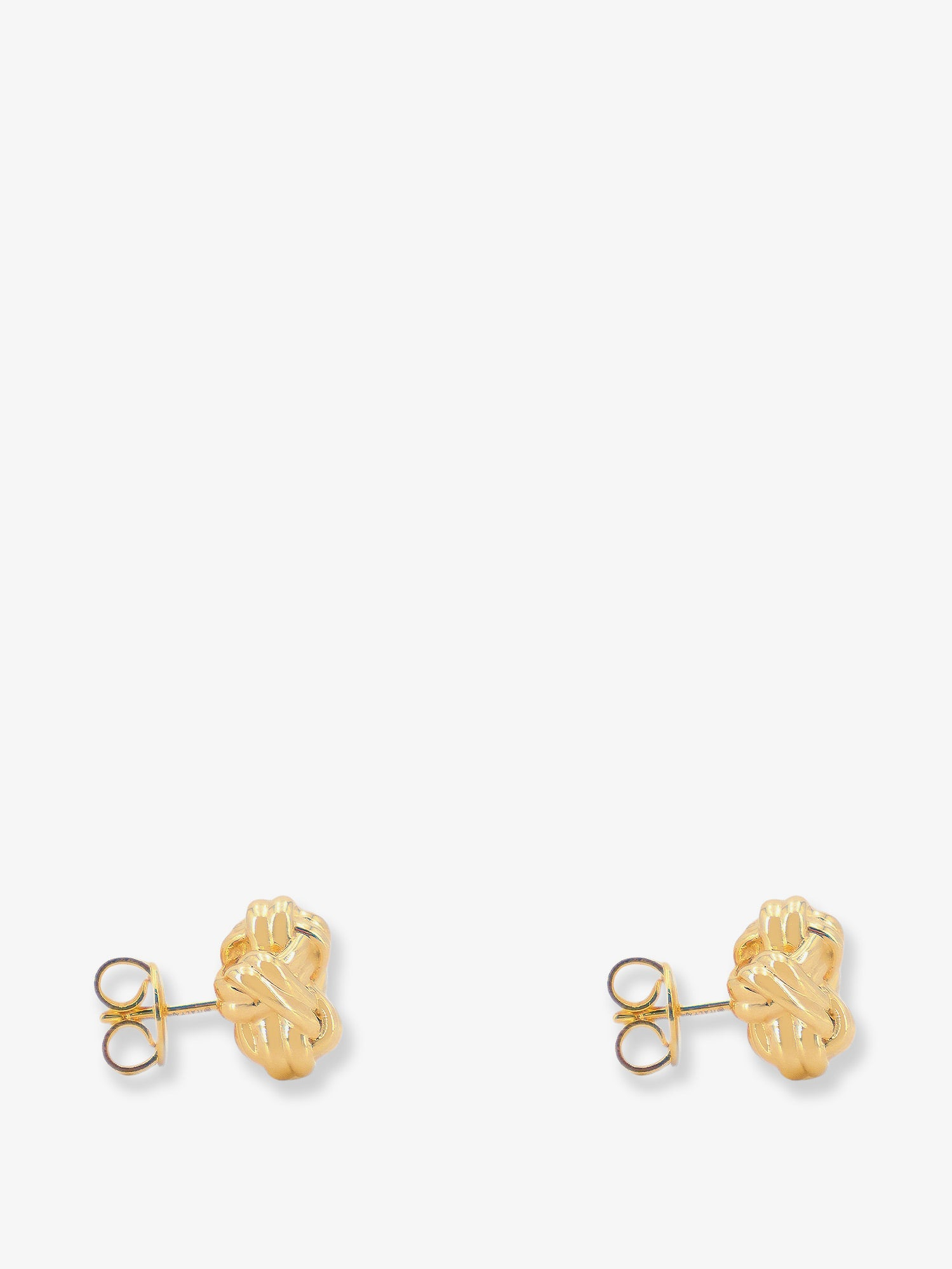 [Bottega Veneta] Earring FW26 865799VAHU08120
