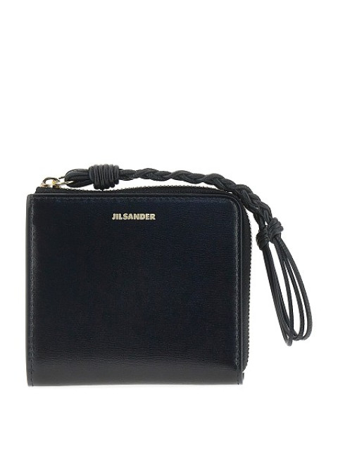 [Jil Sander] Wallet FW26 J07UI0017P4841001-001