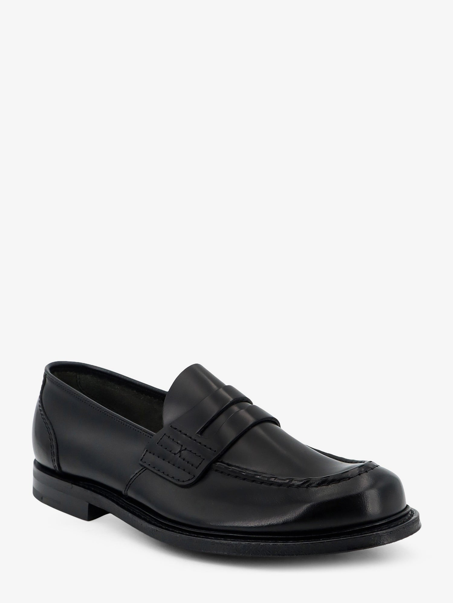 [Church's] Loafer FW26 EDC1499LGF0AAB