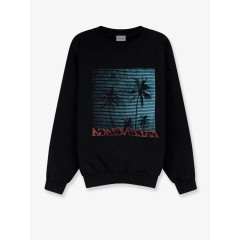 [Balenciaga] Sweatshirt FW26 A0016MTUVR11000