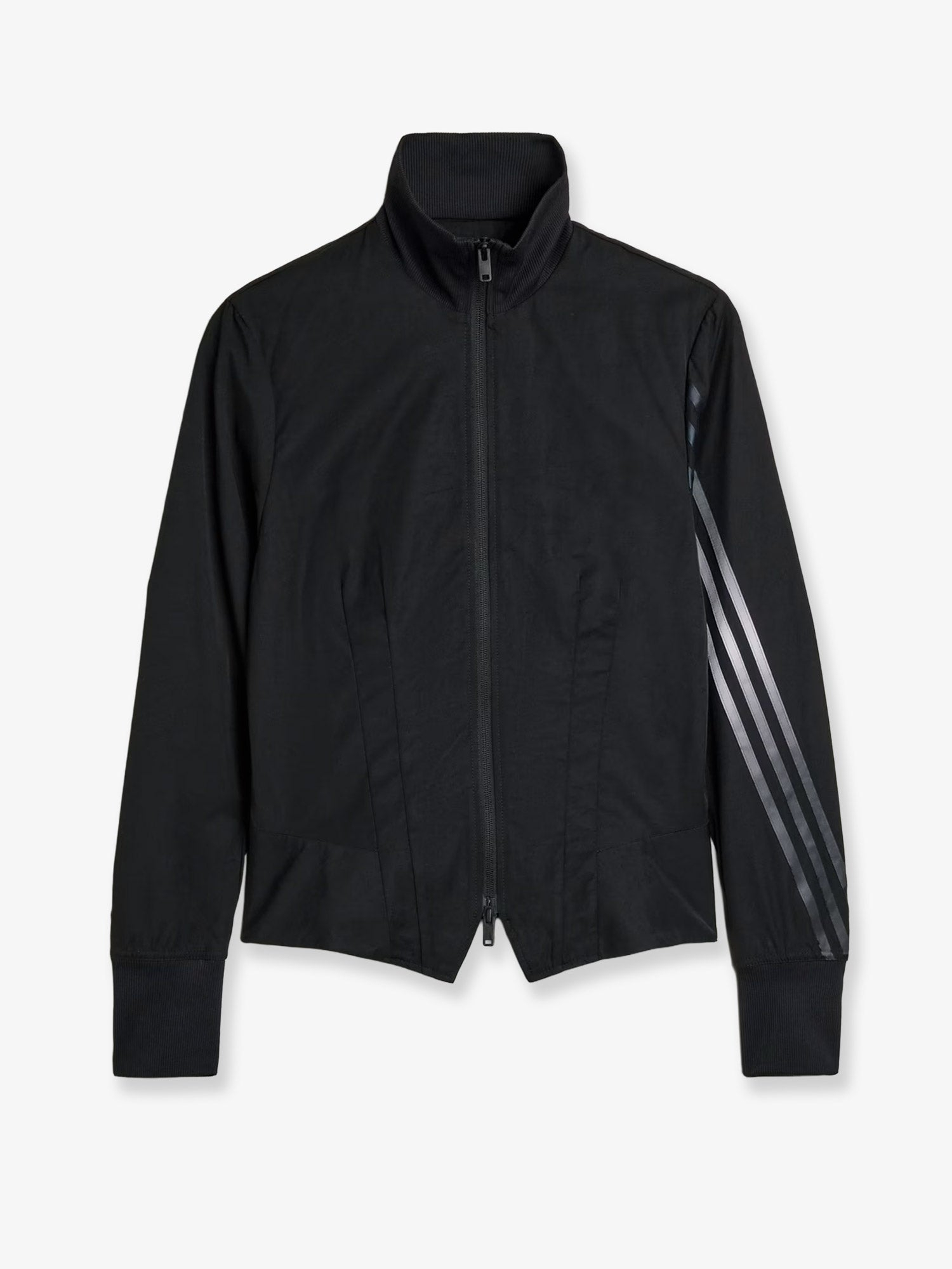 [adidas Y-3] Jacket FW26 KS1391BLACK