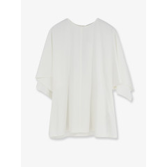 [Stella McCartney] T-shirts Short Sleeve FW26 6T03013FU3029200