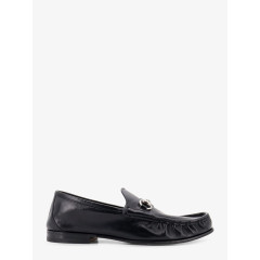 [Gucci] Loafer FW26 871668AAF3Q1000