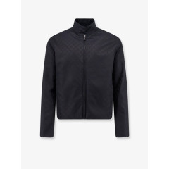 [Gucci] Jacket FW26 871650ZAUR41000