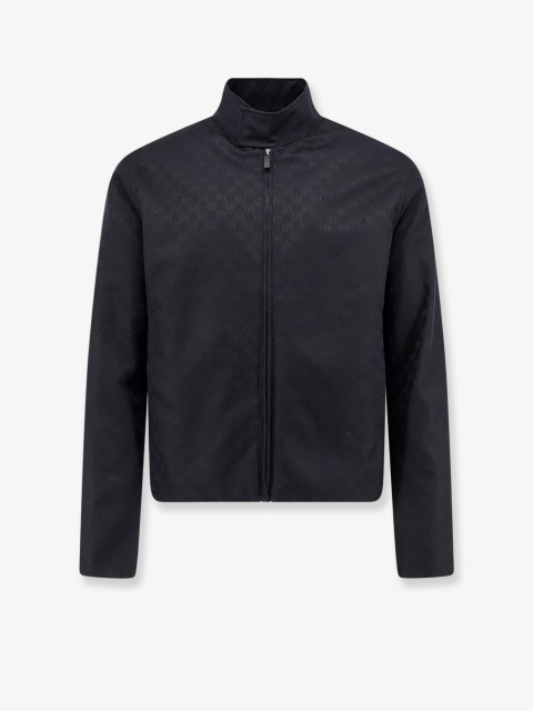 [Gucci] Jacket FW26 871650ZAUR41000