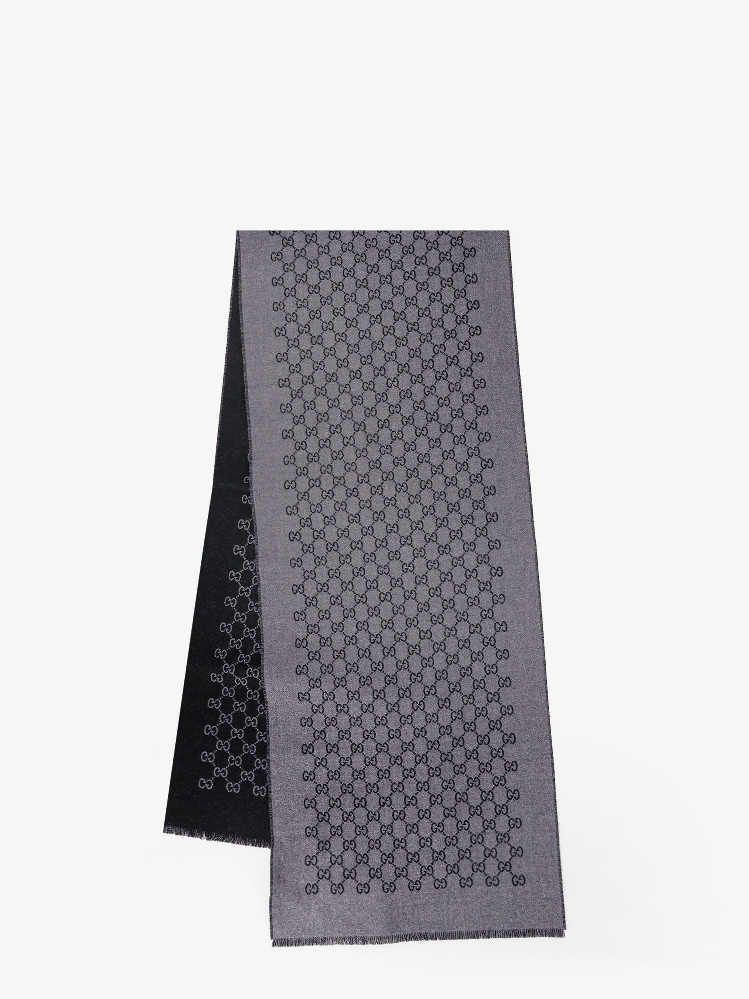 [Gucci] Scarf FW26 3912464G2001160