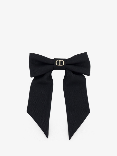 [Dior] Hair Accessory FW26 CPA00267EGGR900
