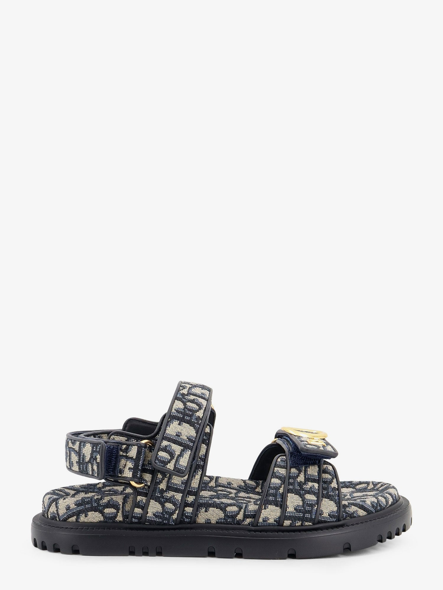 [Dior] Sandals FW26 KCO591OLF10B
