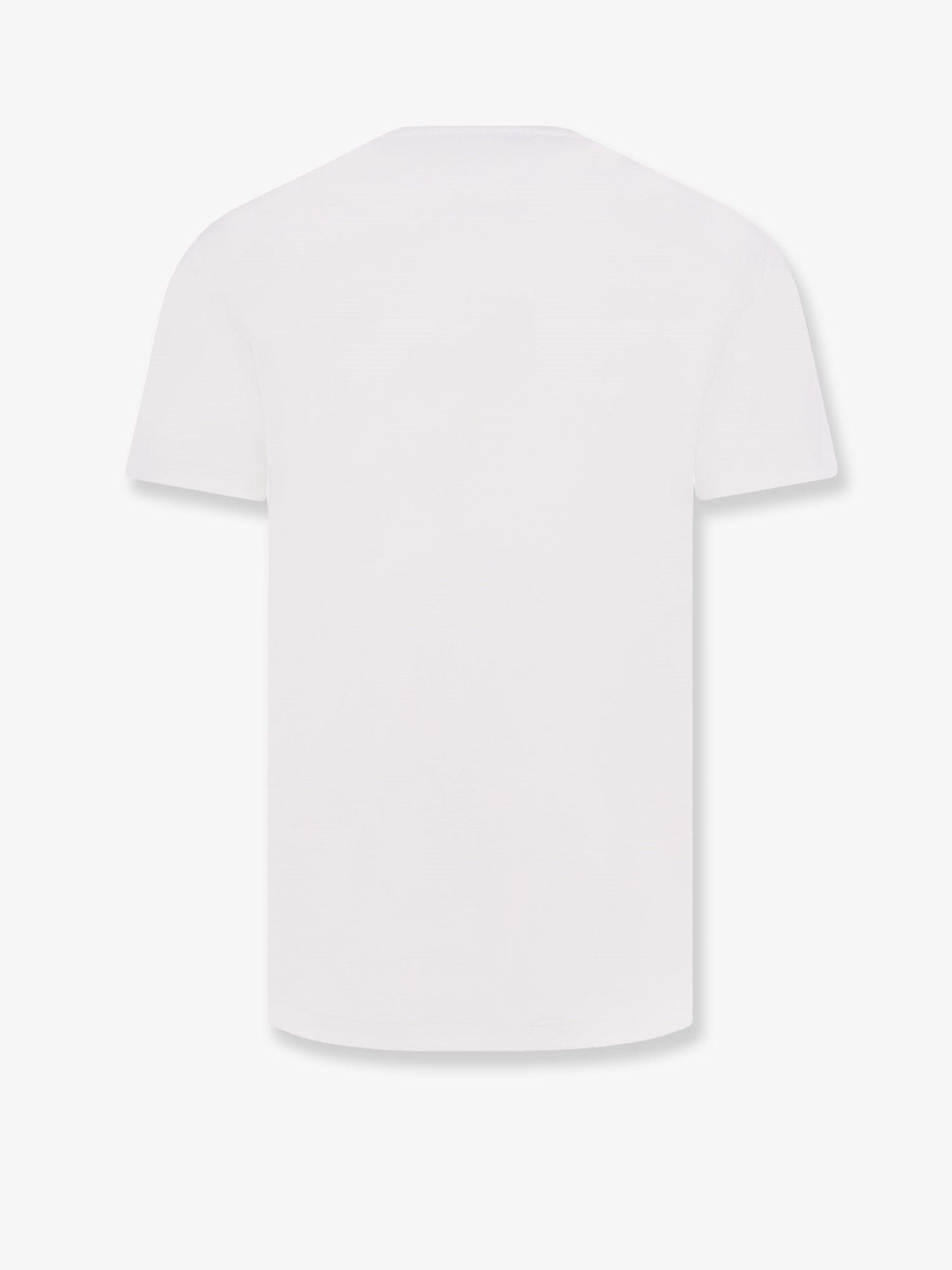 [Polo Ralph Lauren] T-shirts Short Sleeve FW26 710740727002