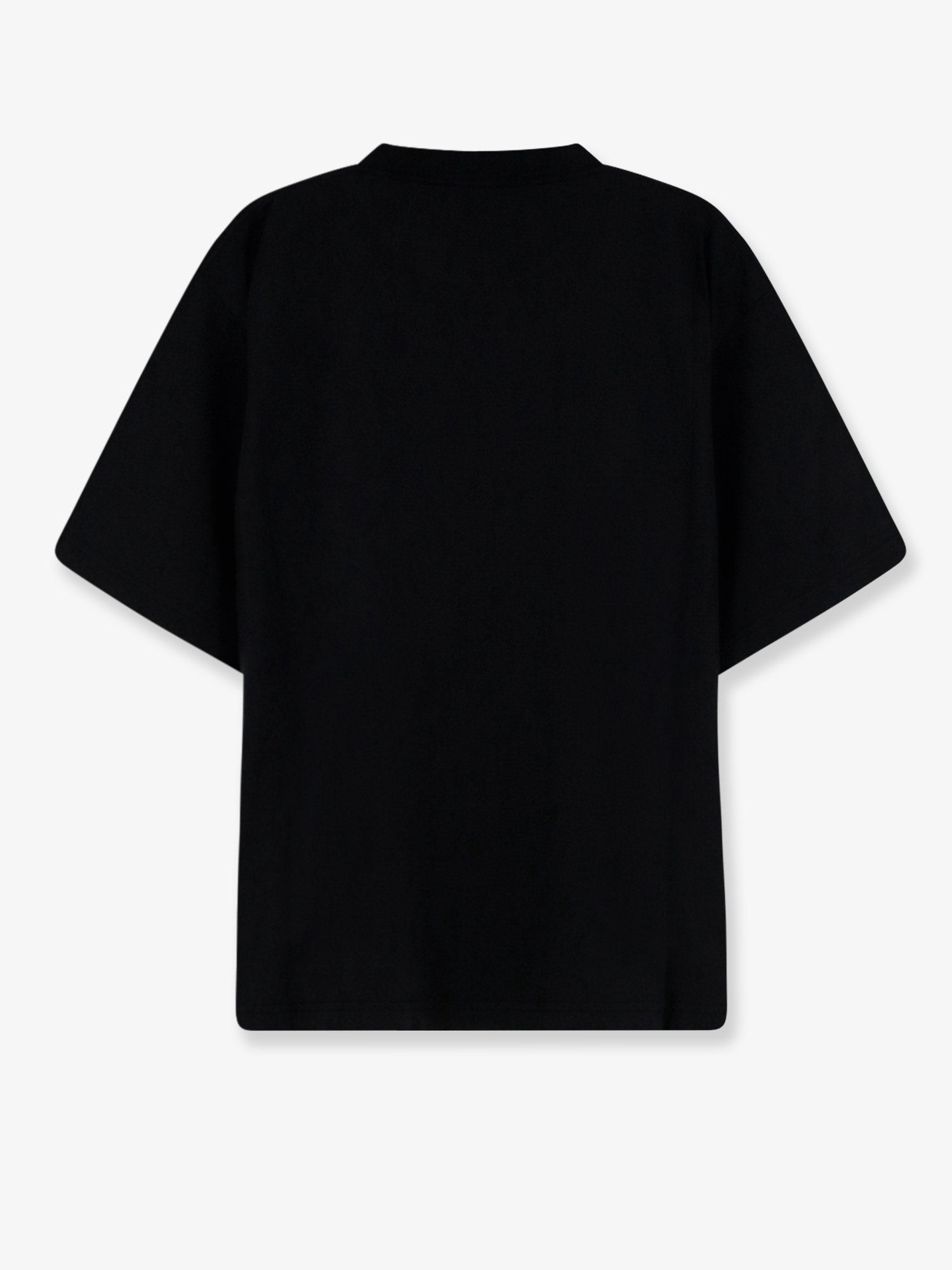[Balenciaga] T-shirts Short Sleeve FW26 A001VVTUVO81000
