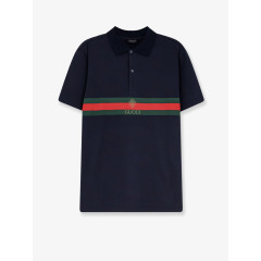 [Gucci] Shirts Short Sleeve FW26 875092XJH0U9066