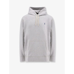 [Polo Ralph Lauren] Sweatshirt FW26 710766778006