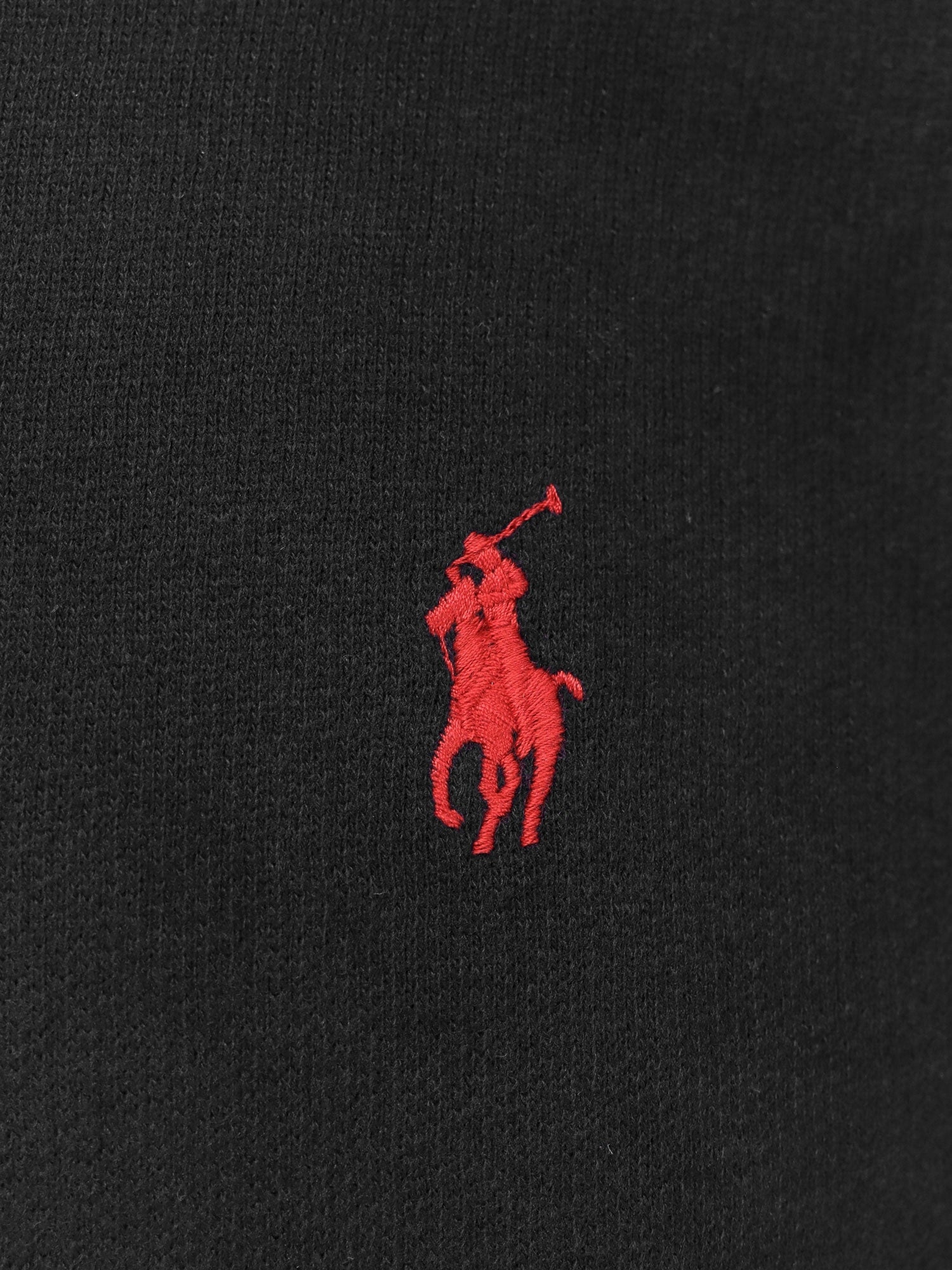 [Polo Ralph Lauren] Sweatshirt FW26 710766772001