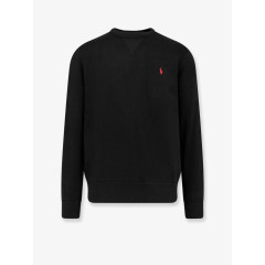 [Polo Ralph Lauren] Sweatshirt FW26 710766772001