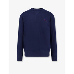 [Polo Ralph Lauren] Sweatshirt FW26 710766772003