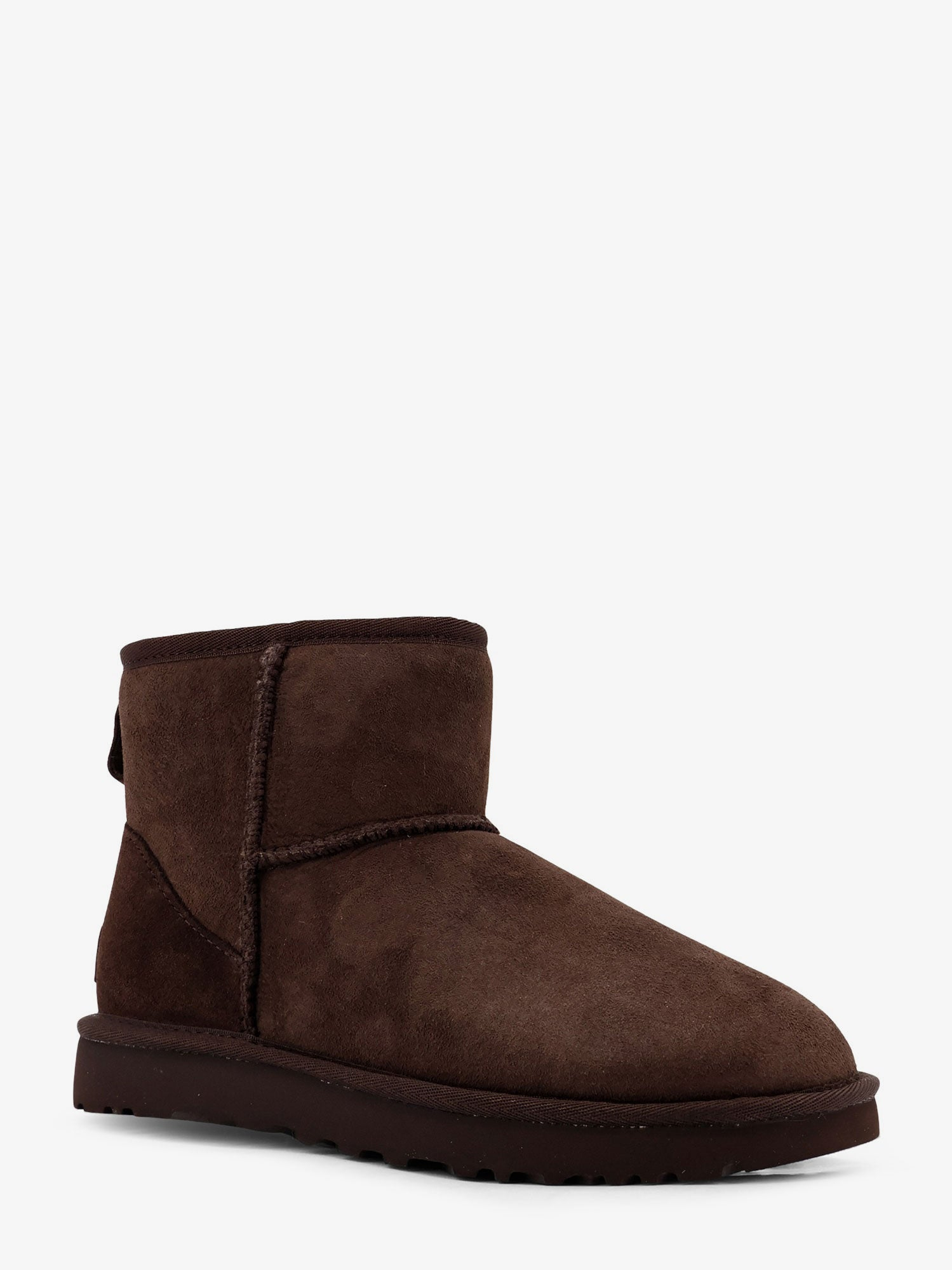 [UGG] Boots FW26 1016222DDC