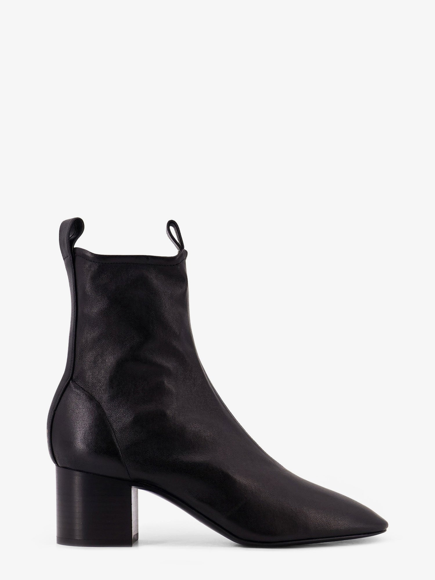 [Celine] Boots FW26 365625265C38NO