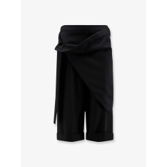 [Dior] Trousers FW26 641P34A14249000