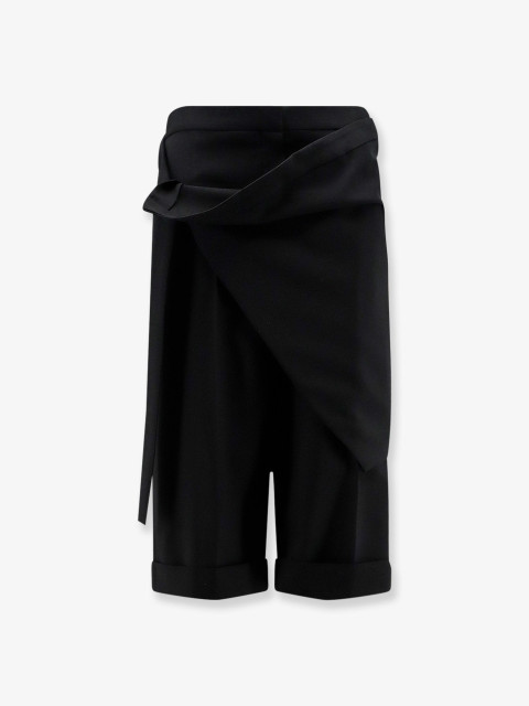 [Dior] Trousers FW26 641P34A14249000