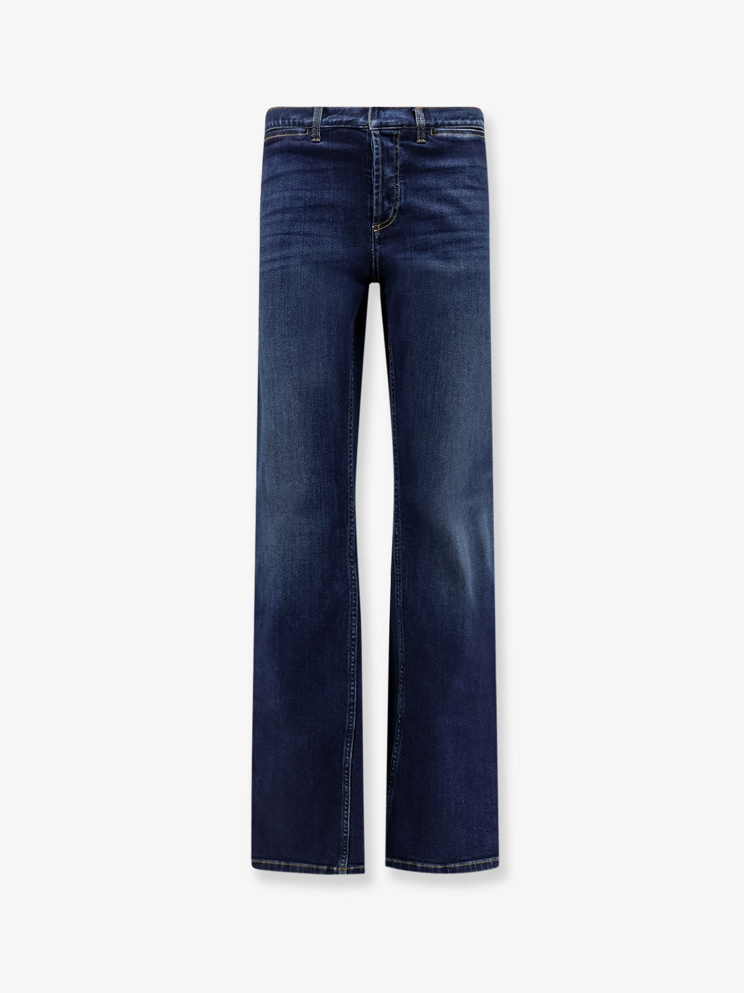 [Gucci] Jeans FW26 875555XDDH04011