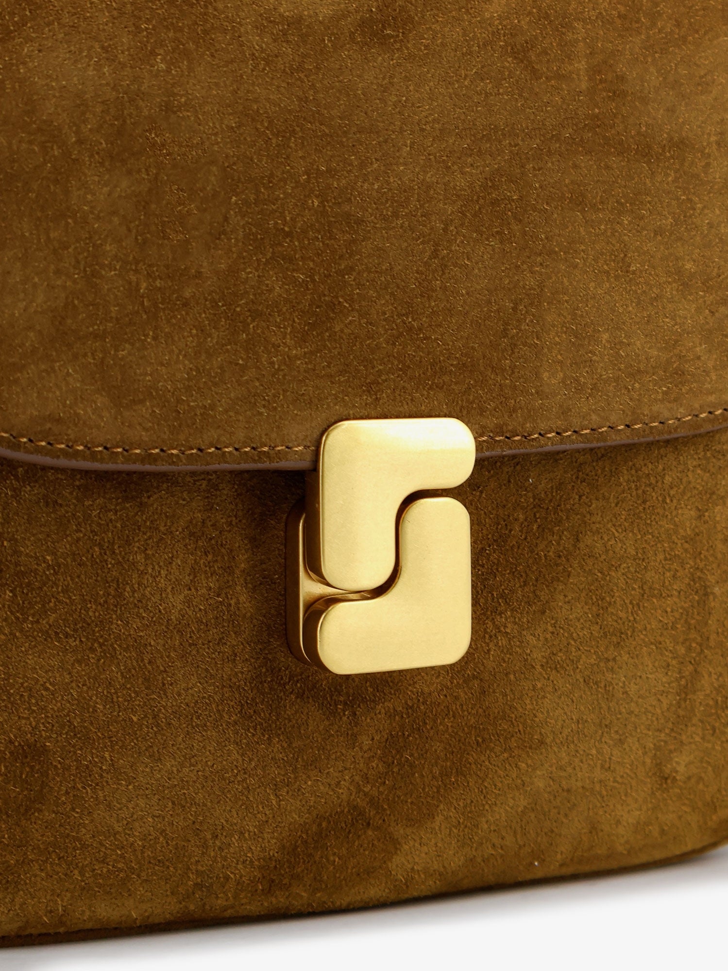[Soeur] Cross body bag FW26 SEM1638BELLIMINMAR0725S