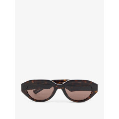 [Gucci] Sunglasses FW26 A000PSJ07402323