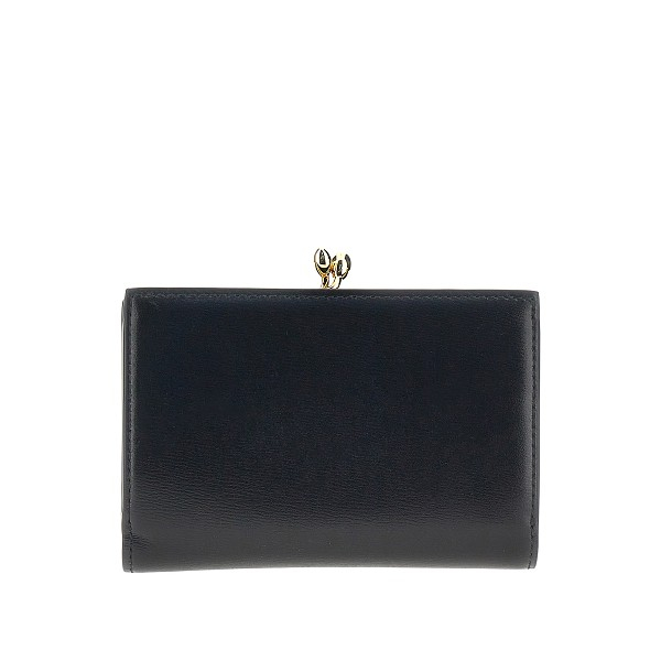 [Jil Sander] Wallet FW26 J07UI0015P4840001-001