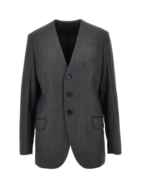 [Jil Sander] Jacket FW26 J02BN0261J40334021-021