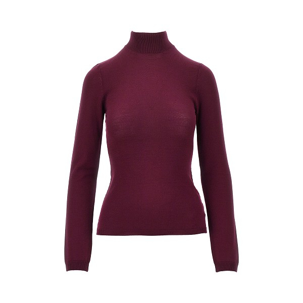 [Jil Sander] Knitwear FW26 J02GP0280J14872611-611