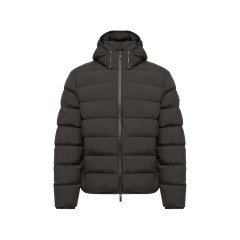 [Moncler] Down Jacket FW26 L2 091 1A000 35 599KJ 999