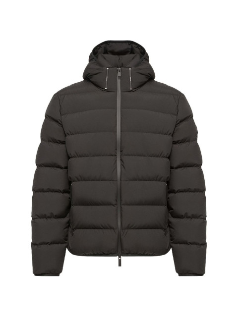 [Moncler] Down Jacket FW26 L2 091 1A000 35 599KJ 999