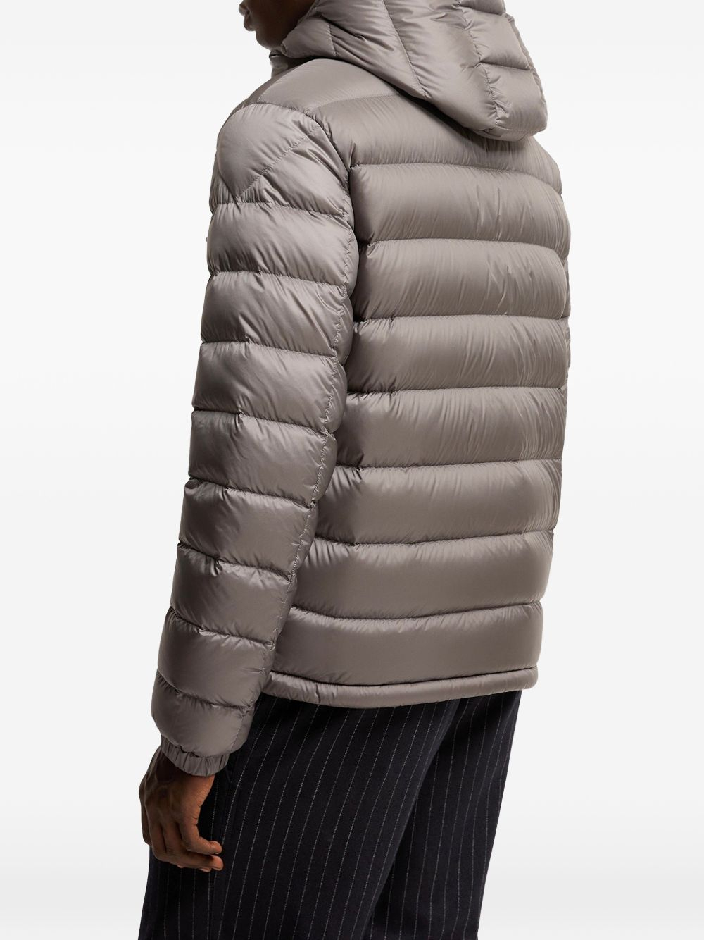 [Moncler] Down Jacket FW26 L2 091 1A000 04 599Q0 93B