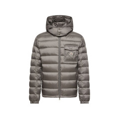 [Moncler] Down Jacket FW26 L2 091 1A000 04 599Q0 93B