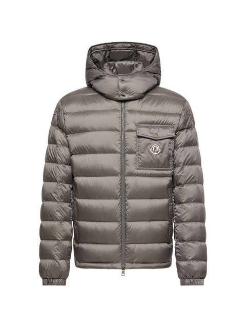 [Moncler] Down Jacket FW26 L2 091 1A000 04 599Q0 93B